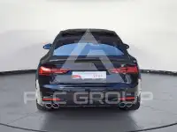 2024 Audi S5