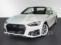 2024 Audi S5