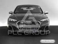 2024 Audi S5