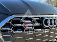 2024 Audi S5