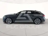 2024 Audi S5