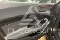 2024 Audi S5