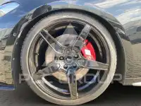 2024 Audi S5