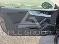 2024 Audi S5