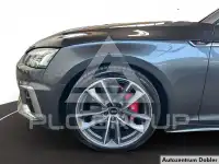 2024 Audi S5