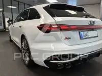 2024 Audi S5