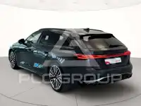 2024 Audi S5