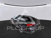 2024 Audi S5