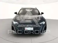 2024 Audi S5