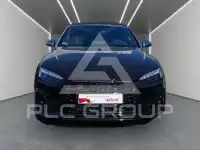 2024 Audi S5
