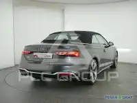 2024 Audi S5