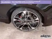 2024 Audi S5