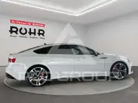 2024 Audi S5