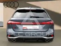 2024 Audi S5