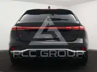 2024 Audi S5