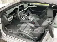 2024 Audi S5