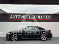2024 Audi S5