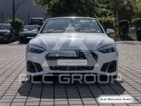 2024 Audi S5