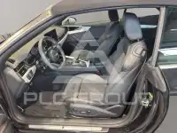 2024 Audi S5