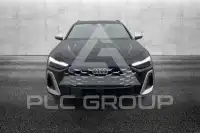 2024 Audi S5