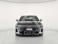 2024 Audi S5