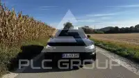 2024 Audi S5