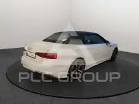 2024 Audi S5