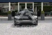 2024 Audi S5