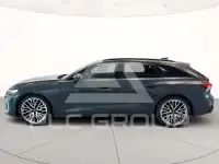 2024 Audi S5