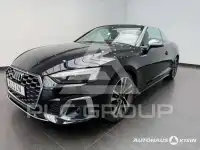 2024 Audi S5