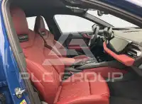 2024 Audi S5