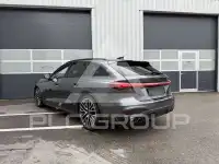 2024 Audi S5