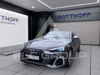 2024 Audi S5