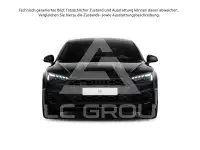 2024 Audi S5