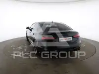 2024 Audi S5