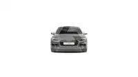 2024 Audi S5