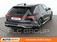 2024 Audi S5