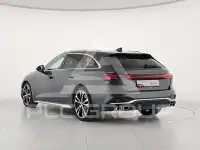 2024 Audi S5