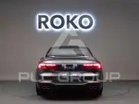 2024 Audi S5