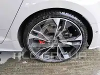 2024 Audi S5