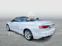 2024 Audi S5