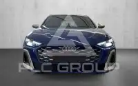 2024 Audi S5