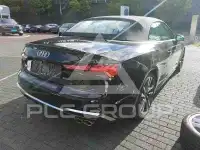 2024 Audi S5