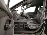 2024 Audi S5