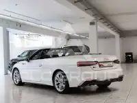 2024 Audi S5