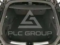 2024 Audi S5