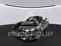 2024 Audi S5