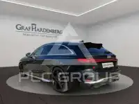 2024 Audi S5