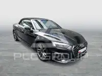 2024 Audi S5