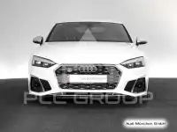 2024 Audi S5